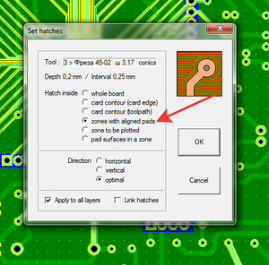 2018-06-18_20-46-14.png (3966 просмотров) <a class='original' href='./download/file.php?id=141422&mode=view' target=_blank>Загрузить оригинал (65.58 КБ)</a>