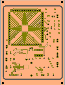 2018-06-18_20-46-01.png (3966 просмотров) <a class='original' href='./download/file.php?id=141423&mode=view' target=_blank>Загрузить оригинал (37.93 КБ)</a>