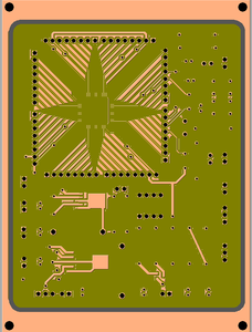 2018-06-18_20-49-57.png (3966 просмотров) <a class='original' href='./download/file.php?id=141424&mode=view' target=_blank>Загрузить оригинал (29.48 КБ)</a>