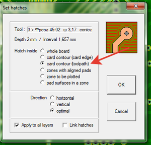 2018-06-18_20-49-31.png (3966 просмотров) <a class='original' href='./download/file.php?id=141425&mode=view' target=_blank>Загрузить оригинал (51.92 КБ)</a>