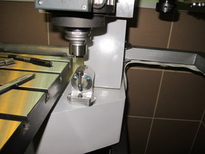 IMG_0019[1].JPG (2286 просмотров) <a class='original' href='./download/file.php?id=14143&mode=view' target=_blank>Загрузить оригинал (1.66 МБ)</a>