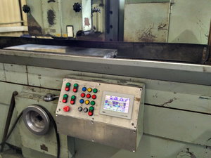 IMG_2018-06-03_161943_HDR-min_3.jpg (4744 просмотра) <a class='original' href='./download/file.php?id=141430&mode=view' target=_blank>Загрузить оригинал (196.66 КБ)</a>