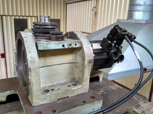 IMG_2018-06-03_161311_HDR-min3.jpg (4744 просмотра) <a class='original' href='./download/file.php?id=141431&mode=view' target=_blank>Загрузить оригинал (225.69 КБ)</a>