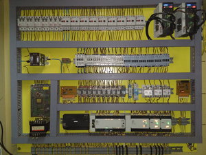 IMG_2018-06-03_161111-min3.jpg (4744 просмотра) <a class='original' href='./download/file.php?id=141432&mode=view' target=_blank>Загрузить оригинал (285.71 КБ)</a>