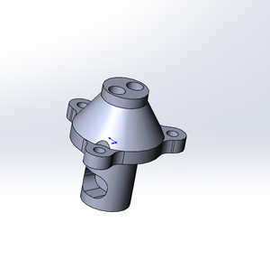 2018-06-18_231544.png (2201 просмотр) <a class='original' href='./download/file.php?id=141437&mode=view' target=_blank>Загрузить оригинал (85.99 КБ)</a>