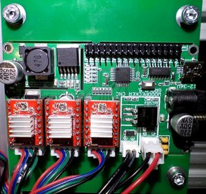 DSC00501.JPG (2923 просмотра) <a class='original' href='./download/file.php?id=141439&mode=view' target=_blank>Загрузить оригинал (602.85 КБ)</a>