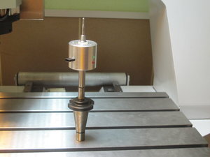 IMG_0021[1].JPG (2286 просмотров) <a class='original' href='./download/file.php?id=14144&mode=view' target=_blank>Загрузить оригинал (1.46 МБ)</a>