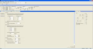 Настройки Params_Manufactory (2467 просмотров) <a class='original' href='./download/file.php?id=141441&mode=view' target=_blank>Загрузить оригинал (165.6 КБ)</a>