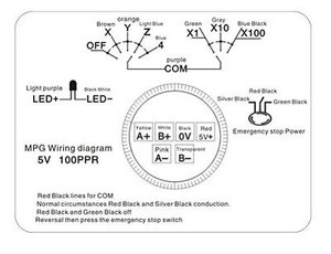 s-l400.jpg (4527 просмотров) <a class='original' href='./download/file.php?id=141445&mode=view' target=_blank>Загрузить оригинал (18.45 КБ)</a>