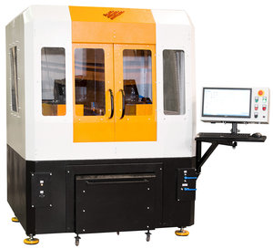 Фрезерный станок с ЧПУ RH200 в новом кожухе (85315 просмотров) <a class='original' href='./download/file.php?id=141449&mode=view' target=_blank>Загрузить оригинал (583.87 КБ)</a>