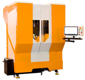 Новый фрезерный обрабатывающий центр RН501 (84147 просмотров) <a class='original' href='./download/file.php?id=141450&mode=view' target=_blank>Загрузить оригинал (179.21 КБ)</a>