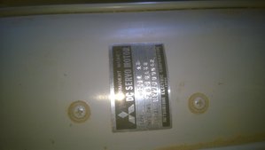 HD 301.13s.jpg (5939 просмотров) <a class='original' href='./download/file.php?id=141451&mode=view' target=_blank>Загрузить оригинал (1.5 МБ)</a>