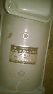 HD 81-12s.jpg (5939 просмотров) <a class='original' href='./download/file.php?id=141452&mode=view' target=_blank>Загрузить оригинал (1.65 МБ)</a>