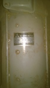 HD 201-12.jpg (5939 просмотров) <a class='original' href='./download/file.php?id=141453&mode=view' target=_blank>Загрузить оригинал (1.5 МБ)</a>