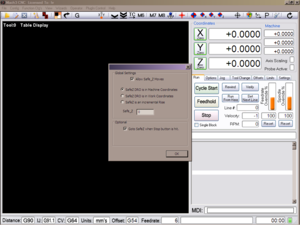 Screenshot - 01.05.2016 , 14_55_47.png (3854 просмотра) <a class='original' href='./download/file.php?id=141454&mode=view' target=_blank>Загрузить оригинал (68.96 КБ)</a>