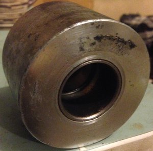 Оригинальный ролик (1378 просмотров) <a class='original' href='./download/file.php?id=141455&mode=view' target=_blank>Загрузить оригинал (716.99 КБ)</a>