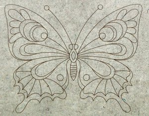 Проверил (3039 просмотров) <a class='original' href='./download/file.php?id=141461&mode=view' target=_blank>Загрузить оригинал (2.34 МБ)</a>