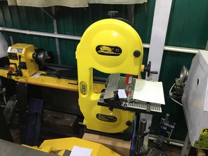 Пила ленточная и токарник по дереву (5804 просмотра) <a class='original' href='./download/file.php?id=141463&mode=view' target=_blank>Загрузить оригинал (2.03 МБ)</a>