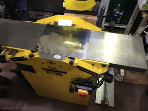 Фуганок (5804 просмотра) <a class='original' href='./download/file.php?id=141464&mode=view' target=_blank>Загрузить оригинал (2 МБ)</a>