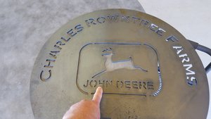 20180609_111641.jpg (1442 просмотра) <a class='original' href='./download/file.php?id=141467&mode=view' target=_blank>Загрузить оригинал (2.38 МБ)</a>