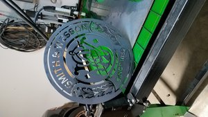 буква Е в слове SINCE и часть рамки справа (1442 просмотра) <a class='original' href='./download/file.php?id=141468&mode=view' target=_blank>Загрузить оригинал (2.71 МБ)</a>