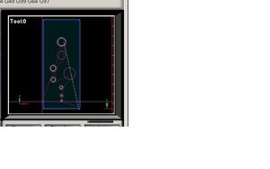 траэктория.jpg (3055 просмотров) <a class='original' href='./download/file.php?id=141470&mode=view' target=_blank>Загрузить оригинал (34.58 КБ)</a>