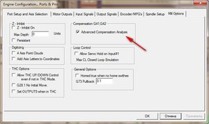 2018-06-19_180606.jpg (3046 просмотров) <a class='original' href='./download/file.php?id=141471&mode=view' target=_blank>Загрузить оригинал (61.53 КБ)</a>