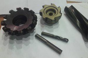 20180619_182649.jpg (2695 просмотров) <a class='original' href='./download/file.php?id=141473&mode=view' target=_blank>Загрузить оригинал (378.04 КБ)</a>