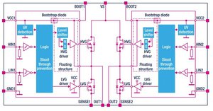 pwd13f60_internal.jpg (1431 просмотр) <a class='original' href='./download/file.php?id=141474&mode=view' target=_blank>Загрузить оригинал (85.1 КБ)</a>