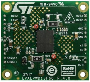 DOC002962474.jpg (1431 просмотр) <a class='original' href='./download/file.php?id=141475&mode=view' target=_blank>Загрузить оригинал (93.28 КБ)</a>