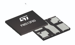 2018-06-19_215059.jpg (1431 просмотр) <a class='original' href='./download/file.php?id=141476&mode=view' target=_blank>Загрузить оригинал (97.9 КБ)</a>