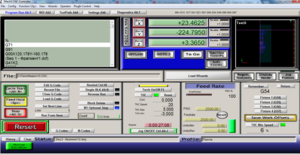 Screenshot_1.png (3115 просмотров) <a class='original' href='./download/file.php?id=141478&mode=view' target=_blank>Загрузить оригинал (372.27 КБ)</a>