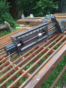 IMG_20180619_105411.jpg (2379 просмотров) <a class='original' href='./download/file.php?id=141480&mode=view' target=_blank>Загрузить оригинал (165.61 КБ)</a>