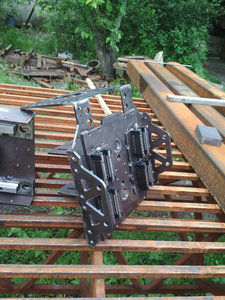 IMG_20180619_105420.jpg (2379 просмотров) <a class='original' href='./download/file.php?id=141481&mode=view' target=_blank>Загрузить оригинал (143.24 КБ)</a>