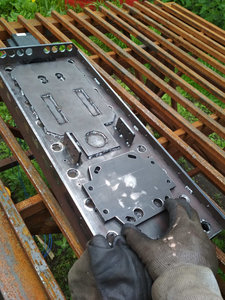 IMG_20180619_105449.jpg (2379 просмотров) <a class='original' href='./download/file.php?id=141482&mode=view' target=_blank>Загрузить оригинал (146.07 КБ)</a>