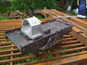 IMG_20180619_111208.jpg (2379 просмотров) <a class='original' href='./download/file.php?id=141483&mode=view' target=_blank>Загрузить оригинал (82.39 КБ)</a>