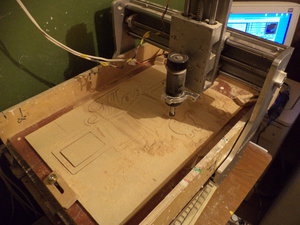 DSC01461.JPG (3688 просмотров) <a class='original' href='./download/file.php?id=141484&mode=view' target=_blank>Загрузить оригинал (221.5 КБ)</a>