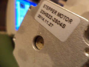 DSC01462.JPG (3688 просмотров) <a class='original' href='./download/file.php?id=141485&mode=view' target=_blank>Загрузить оригинал (168.53 КБ)</a>