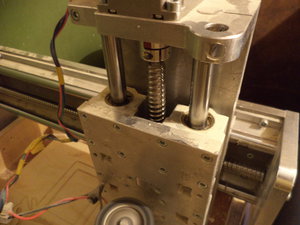 DSC01463.JPG (3688 просмотров) <a class='original' href='./download/file.php?id=141486&mode=view' target=_blank>Загрузить оригинал (188 КБ)</a>