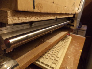 DSC01464.JPG (3688 просмотров) <a class='original' href='./download/file.php?id=141487&mode=view' target=_blank>Загрузить оригинал (186.41 КБ)</a>