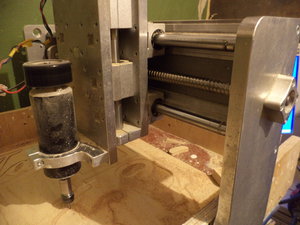 DSC01466.JPG (3688 просмотров) <a class='original' href='./download/file.php?id=141488&mode=view' target=_blank>Загрузить оригинал (206.67 КБ)</a>