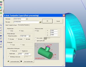 Выбираем параметры экспорта (5368 просмотров) <a class='original' href='./download/file.php?id=14149&mode=view' target=_blank>Загрузить оригинал (310.92 КБ)</a>