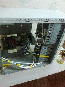 20150822-0002.jpeg (3680 просмотров) <a class='original' href='./download/file.php?id=141490&mode=view' target=_blank>Загрузить оригинал (246.18 КБ)</a>