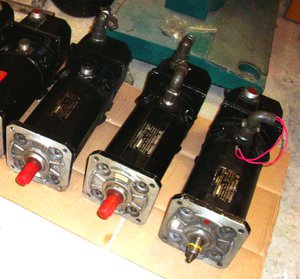 1.jpg (4482 просмотра) <a class='original' href='./download/file.php?id=141493&mode=view' target=_blank>Загрузить оригинал (198.29 КБ)</a>