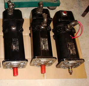 2.jpg (4482 просмотра) <a class='original' href='./download/file.php?id=141494&mode=view' target=_blank>Загрузить оригинал (177.19 КБ)</a>