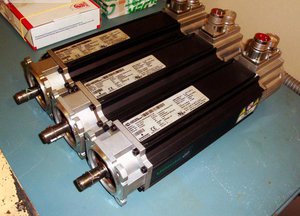 l199394-1.jpg (4477 просмотров) <a class='original' href='./download/file.php?id=141495&mode=view' target=_blank>Загрузить оригинал (184.16 КБ)</a>