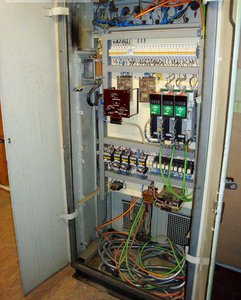 l199394-3.jpg (4477 просмотров) <a class='original' href='./download/file.php?id=141497&mode=view' target=_blank>Загрузить оригинал (177.67 КБ)</a>