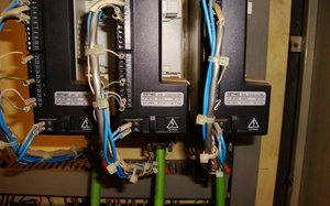 l199394-4.jpg (4477 просмотров) <a class='original' href='./download/file.php?id=141498&mode=view' target=_blank>Загрузить оригинал (182.23 КБ)</a>