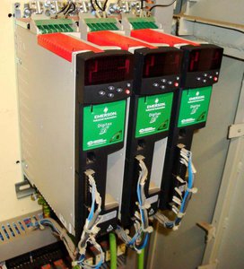 l199394-5.jpg (4477 просмотров) <a class='original' href='./download/file.php?id=141499&mode=view' target=_blank>Загрузить оригинал (138.92 КБ)</a>