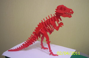 Изображение 046.jpg (9090 просмотров) <a class='original' href='./download/file.php?id=1415&mode=view' target=_blank>Загрузить оригинал (542.48 КБ)</a>